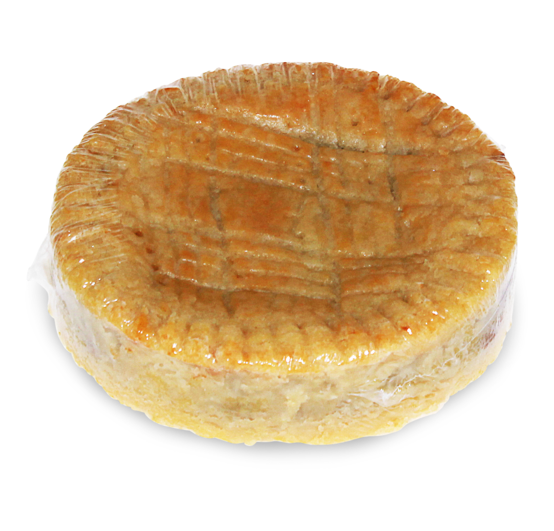 Product Img