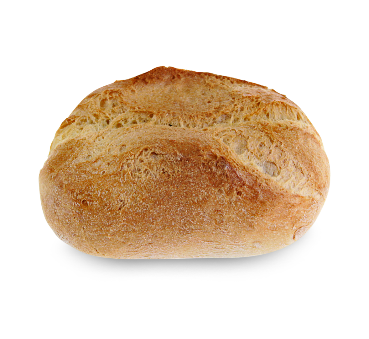 Image of Baguette Semmel handgeschlagen Dallmayr