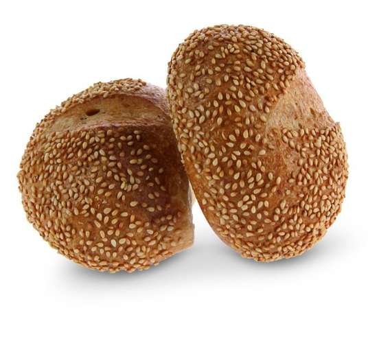 Sesamsemmel Sesamsemmel
