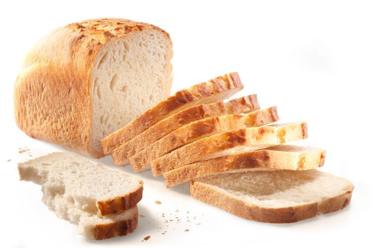 Kastenweißbrot ganz Dallmayr Kastenweißbrot ganz Dallmayr