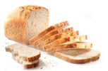 Kastenweißbrot ganz Dallmayr Kastenweißbrot ganz Dallmayr