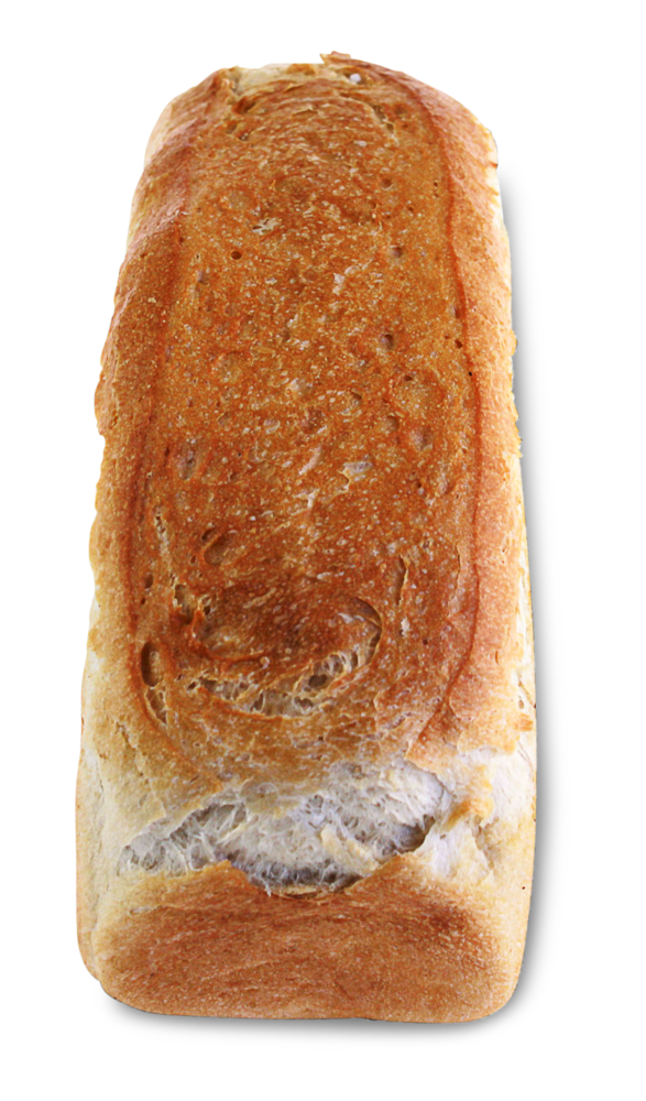 Kastenweißbrot ganz Dallmayr Kastenweißbrot ganz Dallmayr