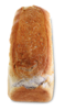 Kastenweißbrot ganz Dallmayr Kastenweißbrot ganz Dallmayr