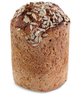 Dinkelbrot rund Dinkelbrot rund