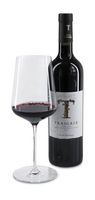 2010 Trasgaia Rosso Toscana IGT 2010 Trasgaia Rosso Toscana IGT