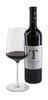2010 Trasgaia Rosso Toscana IGT 2010 Trasgaia Rosso Toscana IGT