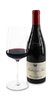 2014 Kalterersee Keil Classico Superiore DOC 2014 Kalterersee Keil Classico Superiore DOC