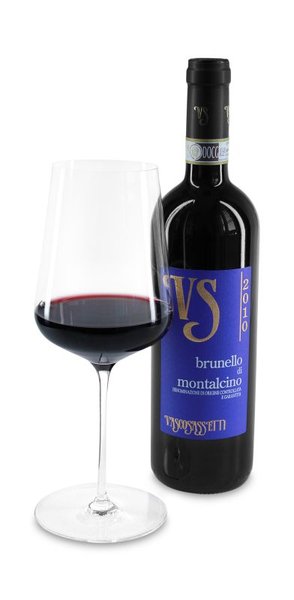 2010 Brunello di Montalcino DOCG 2010 Brunello di Montalcino DOCG