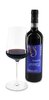 2010 Brunello di Montalcino DOCG 2010 Brunello di Montalcino DOCG