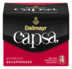 capsa Espresso Decaffeinato capsa Espresso Decaffeinato