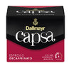 capsa Espresso Decaffeinato capsa Espresso Decaffeinato