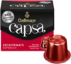 capsa Espresso Decaffeinato