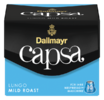 capsa Lungo Mild Roast capsa Lungo Mild Roast