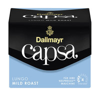capsa Lungo Mild Roast capsa Lungo Mild Roast