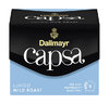 capsa Lungo Mild Roast capsa Lungo Mild Roast