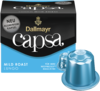 capsa Lungo Mild Roast capsa Lungo Mild Roast