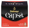 capsa Lungo Ethiopia capsa Lungo Ethiopia