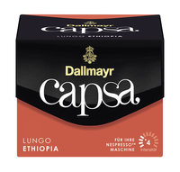 capsa Lungo Ethiopia capsa Lungo Ethiopia