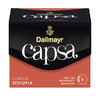 capsa Lungo Ethiopia capsa Lungo Ethiopia