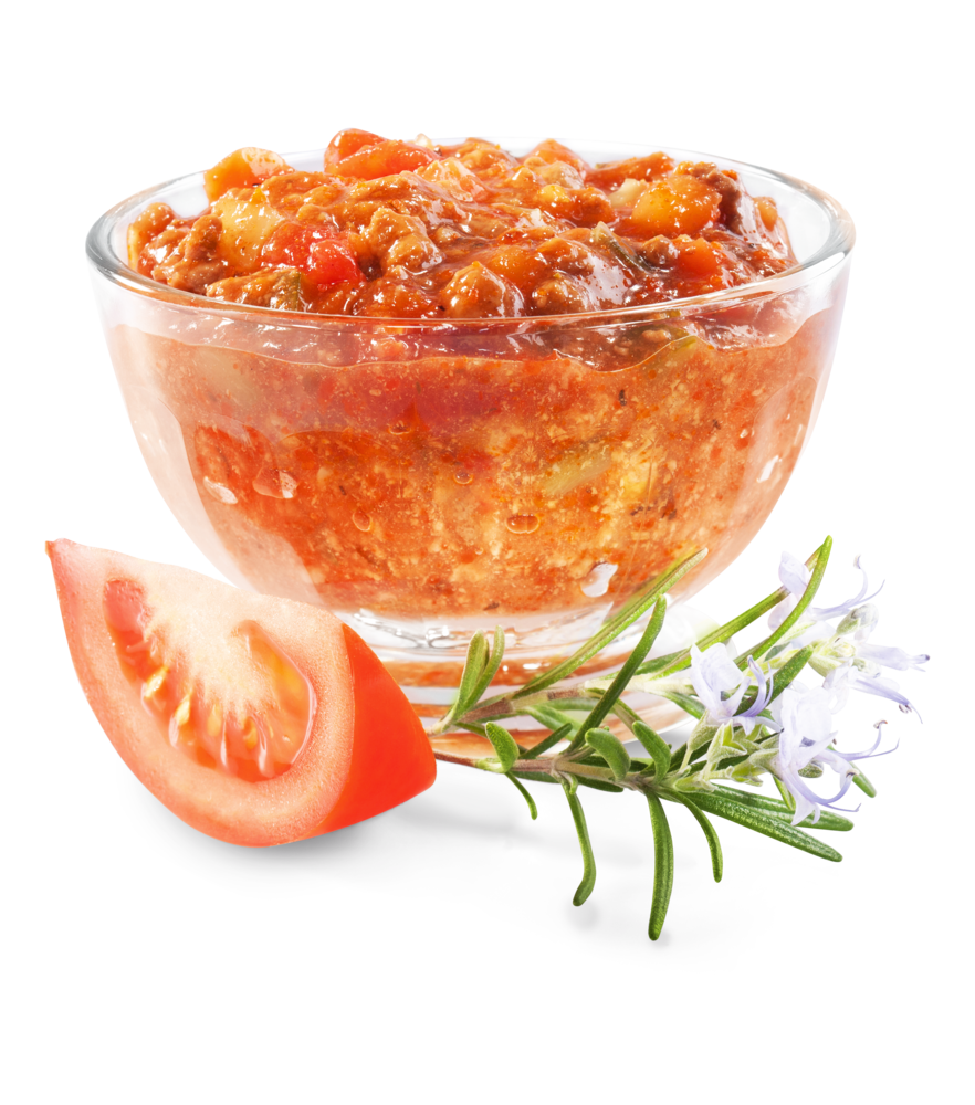 Sauce Bolognese Dallmayr Sauce Bolognese Dallmayr