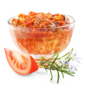 Sauce Bolognese Dallmayr