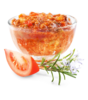 Sauce Bolognese Dallmayr Sauce Bolognese Dallmayr