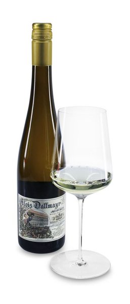 2014 "Cuvée Hoflieferant" Riesling 2014 "Cuvée Hoflieferant" Riesling