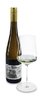 2014 "Cuvée Hoflieferant" Riesling 2014 "Cuvée Hoflieferant" Riesling