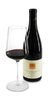 2012 Savigny Premier Cru AC "Les Peuillets" 2012 Savigny Premier Cru AC "Les Peuillets"