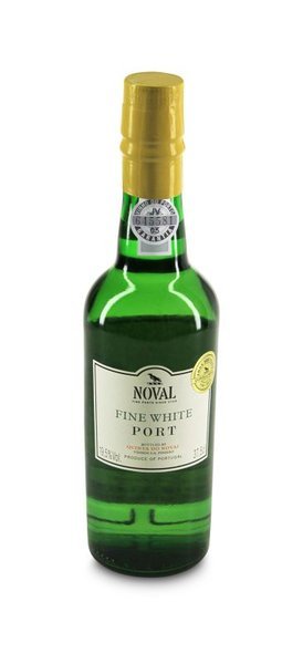 Noval Fine White Port Noval Fine White Port