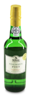 Noval Fine White Port