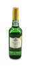 Noval Fine White Port Noval Fine White Port