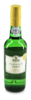 Noval Fine White Port Noval Fine White Port