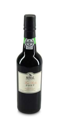 Noval Fine Ruby Port Noval Fine Ruby Port