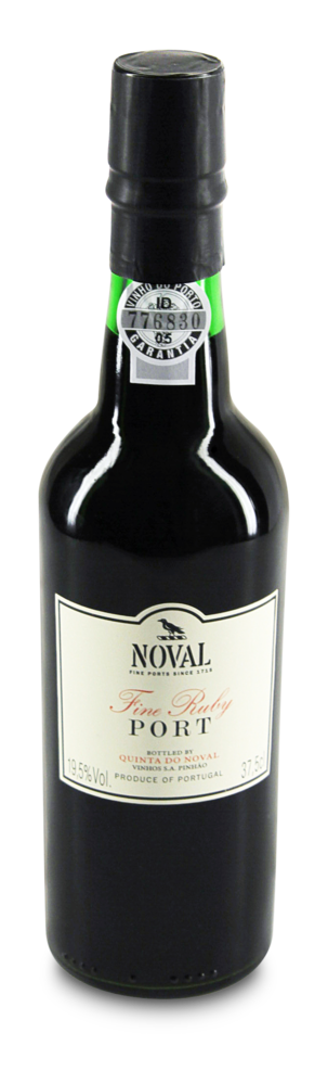 Noval Fine Ruby Port Noval Fine Ruby Port