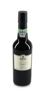 Noval Fine Ruby Port