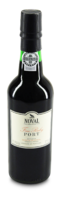 Noval Fine Ruby Port