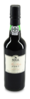 Noval Fine Ruby Port Noval Fine Ruby Port