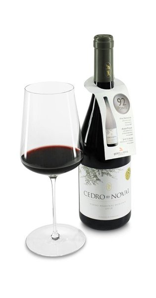 2010 Cedro Do Noval 2010 Cedro Do Noval