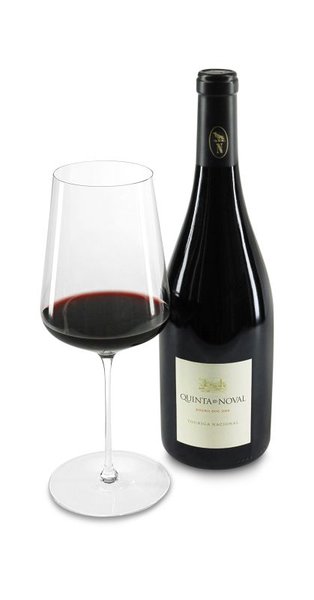 2009 Quinta do Noval Douro DOC 2009 Quinta do Noval Douro DOC