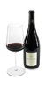 2009 Quinta do Noval Douro DOC 2009 Quinta do Noval Douro DOC