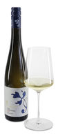 2014 Riesling "Handwerk" 2014 Riesling "Handwerk"
