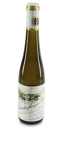 2014 Scharzhofberger Riesling Auslese 2014 Scharzhofberger Riesling Auslese
