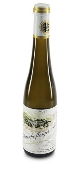 2014 Scharzhofberger Riesling Auslese