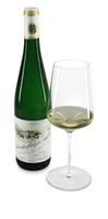 2014 Scharzhofberger Riesling Auslese edelsüß 2014 Scharzhofberger Riesling Auslese edelsüß