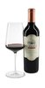 2012 Liberty School Cabernet Sauvignon 2012 Liberty School Cabernet Sauvignon