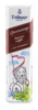 Löwenzunge Espresso-Trüffel Dallmayr