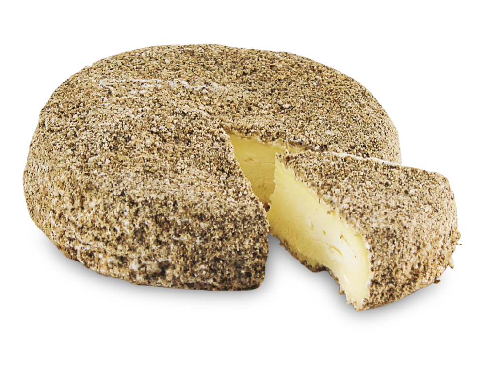 Rustico, past. Kuhmilch, mind. 45 % Fett i. Tr. Rustico, past. Kuhmilch, mind. 45 % Fett i. Tr.