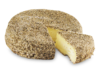 Rustico, past. Kuhmilch, mind. 45 % Fett i. Tr. Rustico, past. Kuhmilch, mind. 45 % Fett i. Tr.
