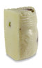Pecorino ai pistacchi Past., mind. 32% F.i.T. Pecorino ai pistacchi Past., mind. 32% F.i.T.